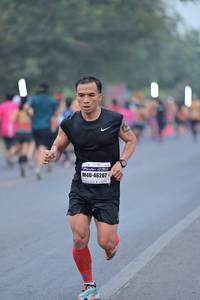 BIB: 46207
                            <button type="button" onclick="openModal(10350160)" class="btn btn-primary btn-sm float-right btn-popup" data-toggle="modal" data-target=".modal-high-quality">
                        <i class="fas fa-shopping-cart"></i> Add to Cart
                    </button>
                                            <button type="button" onclick="isThisMe(10350160, true)" class="btn btn-success btn-sm float-right btn-popup btn-isme hidden" data-toggle="tooltip" data-placement="bottom" title="นี่คือรูปของคุณใช่ไหม คลิกที่นี่เพื่อเอาเข้าอัลบั้ม">
                        <i class="fas fa-plus"></i> Add to album
                    </button>
                    <button type="button" onclick="isThisMe(10350160, false)" class="btn btn-warning btn-sm float-right btn-popup btn-isnotme hidden">
                        <i class="fas fa-ban"></i> Remove from album
                    </button>